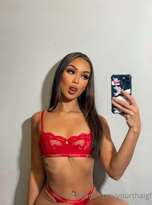 yourthaigf