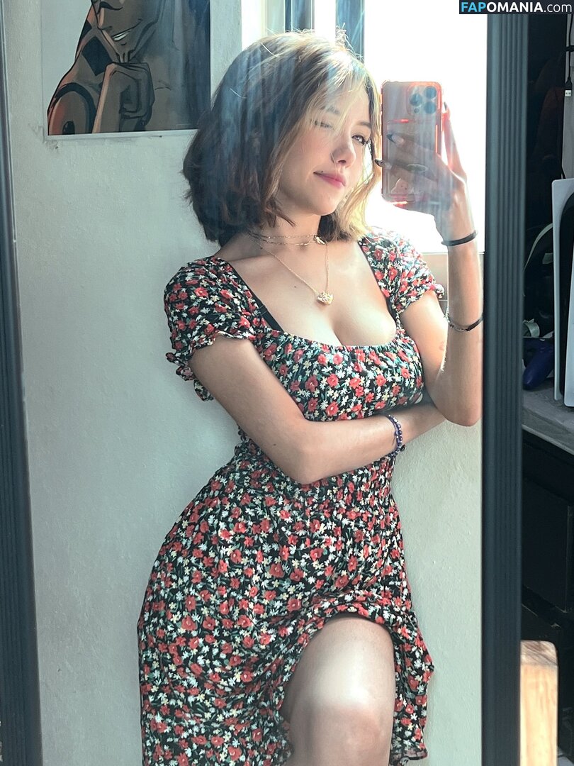 Tokyyo00 / _.yozzzi._ / yozzz.x0 Обнажённый OnlyFans  Утёкшее фото #107