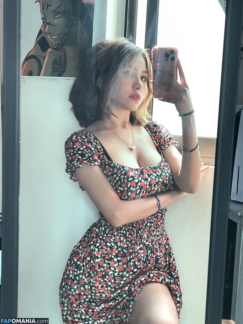 Tokyyo00 / _.yozzzi._ / yozzz.x0 Обнажённый OnlyFans  Утёкшее фото #108