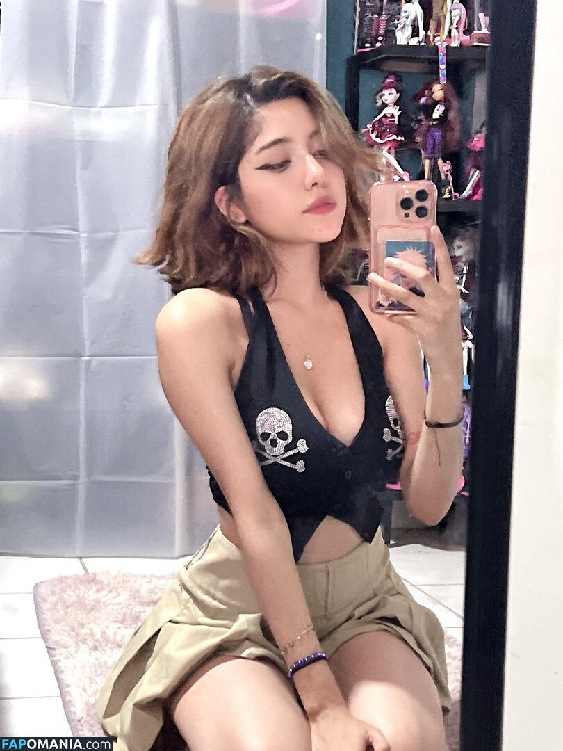 Tokyyo00 / _.yozzzi._ / yozzz.x0 Обнажённый OnlyFans  Утёкшее фото #110