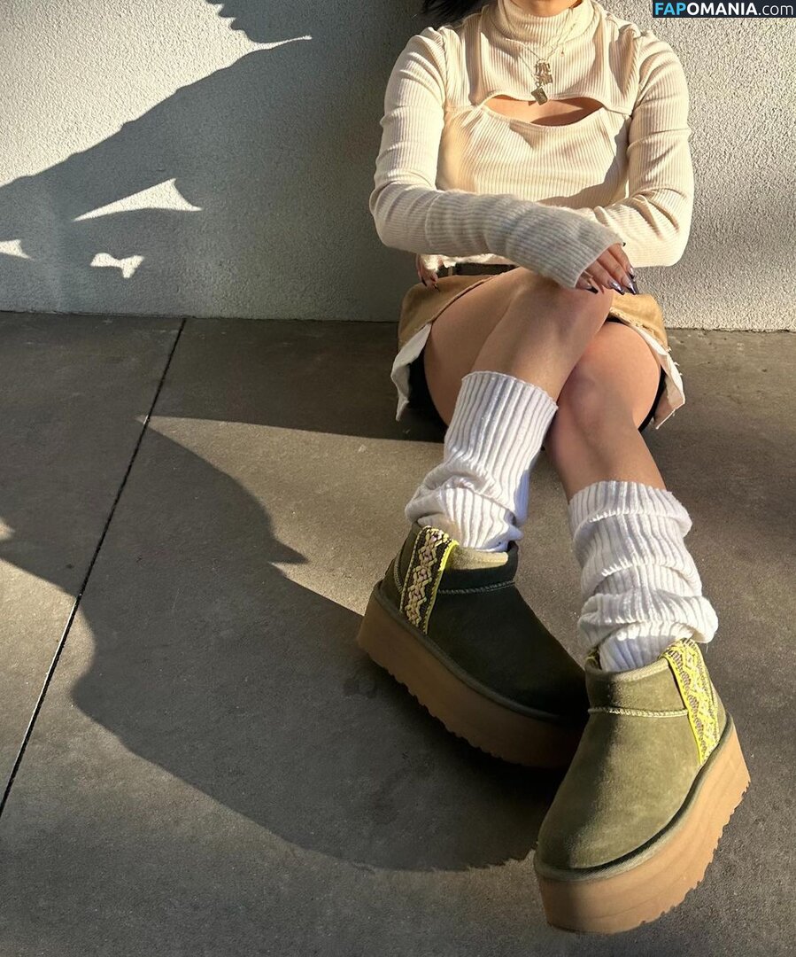 Yu Ling Wu / yulingwu Обнажённый OnlyFans  Утёкшее фото #10