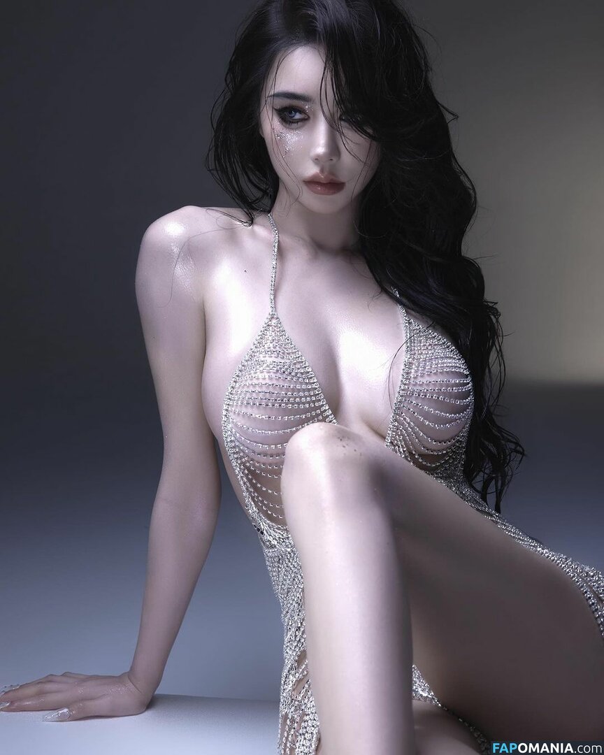 Yuan Sayuki Weme / u95087305 / yuan_sayuki Обнажённый OnlyFans  Утёкшее фото #152
