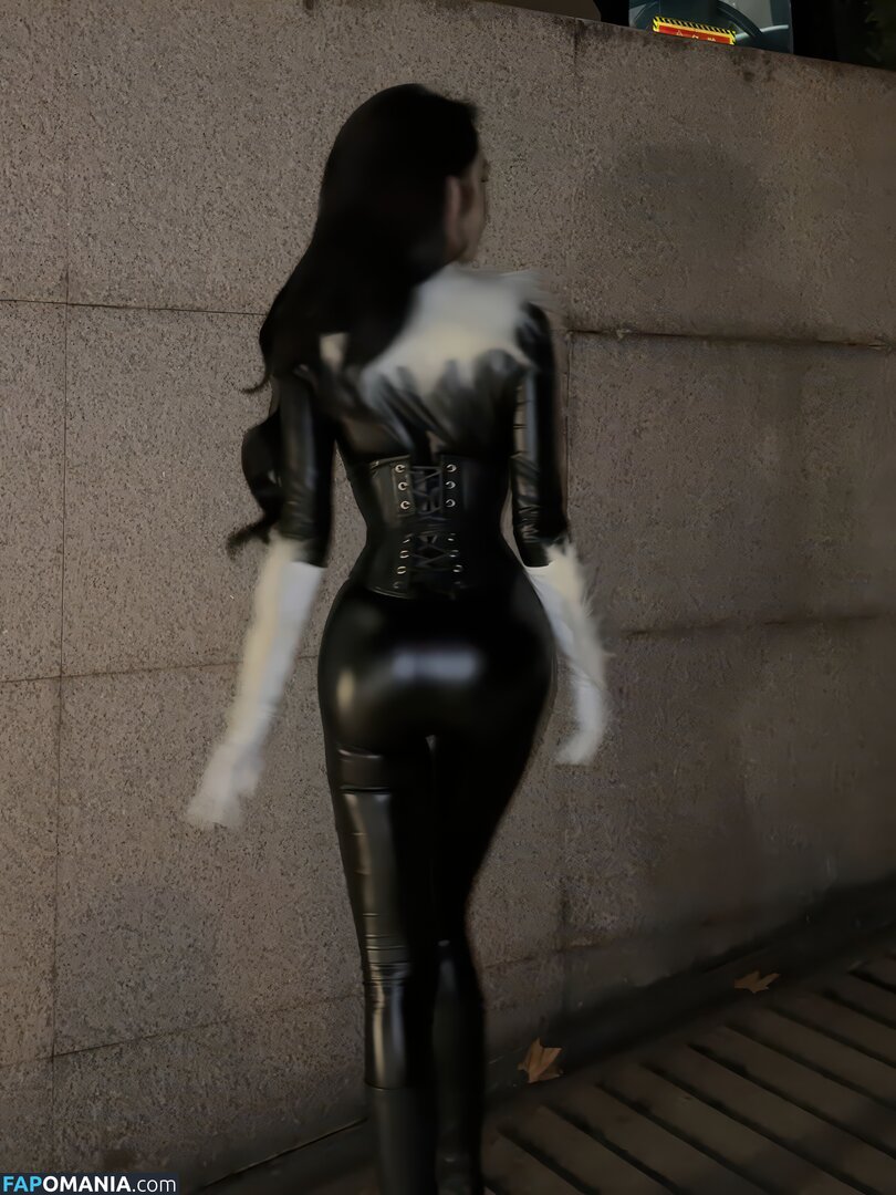 Yuan Sayuki Weme / u95087305 / yuan_sayuki Обнажённый OnlyFans  Утёкшее фото #428