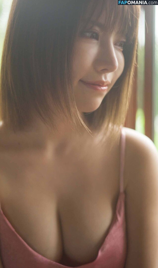 Yudetama Mi-Muse / Yudetamasan / https: / yudetamasan1 Обнажённый OnlyFans  Утёкшее фото #7