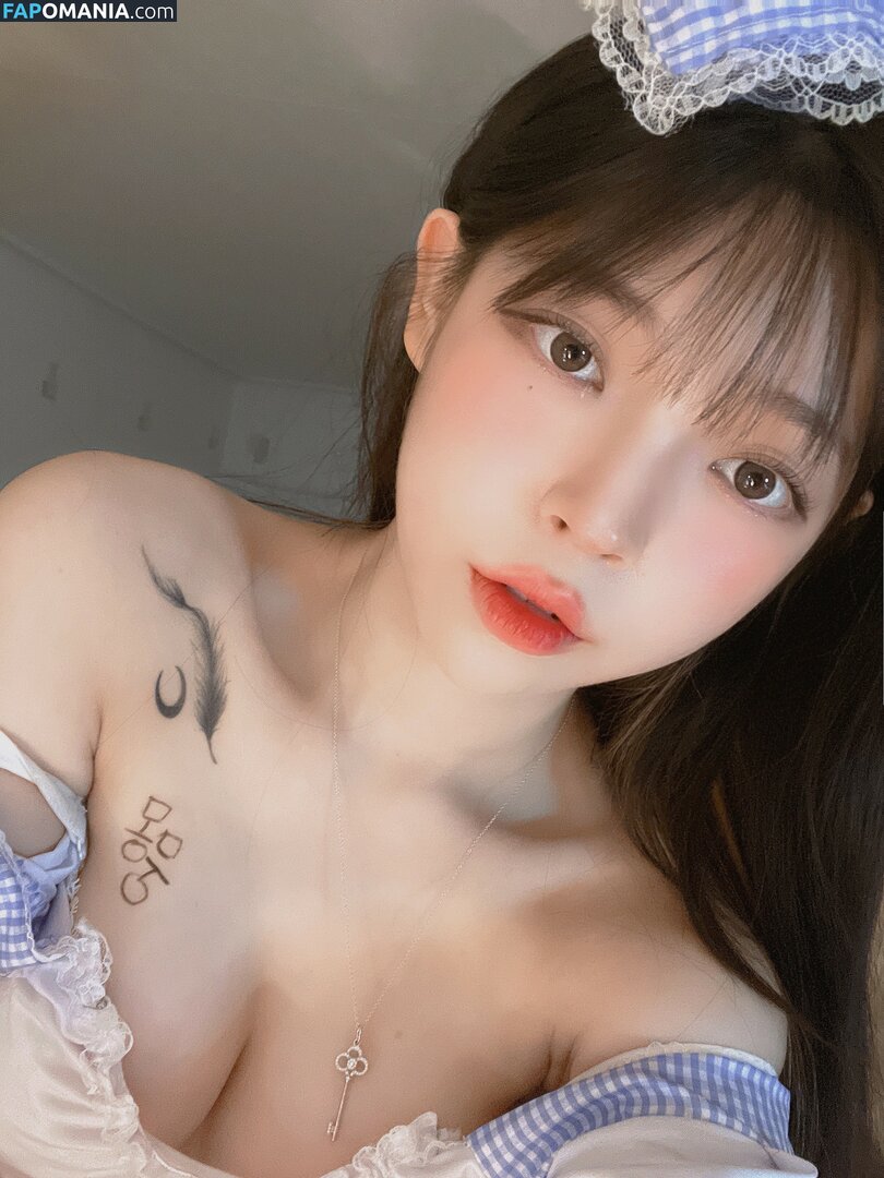 Yudiiimaru / you_s2_diii / yudiii / 유디 Обнажённый OnlyFans  Утёкшее фото #107