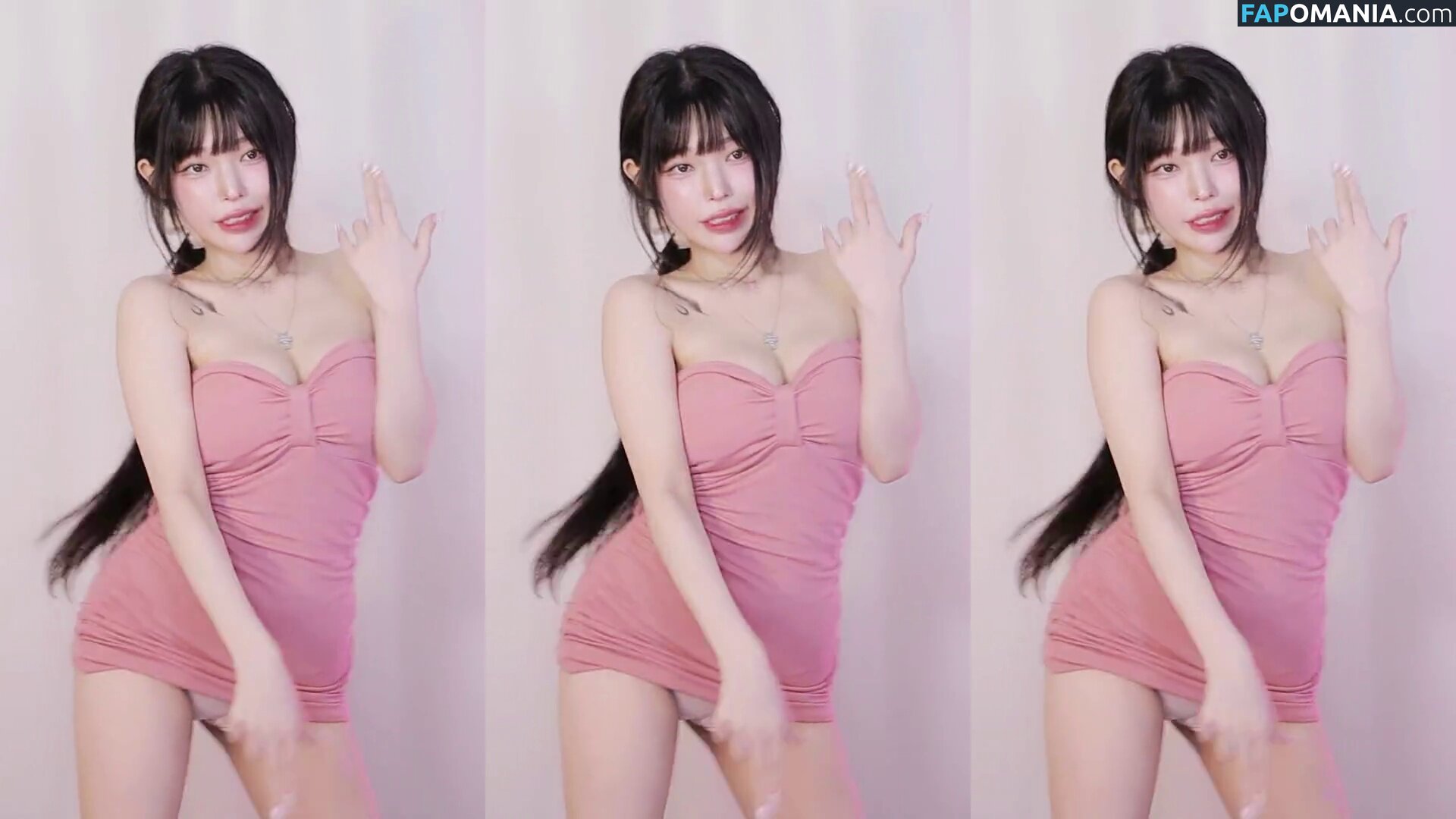 Yudiiimaru / you_s2_diii / yudiii / 유디 Обнажённый OnlyFans  Утёкшее фото #288