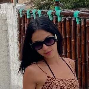 Yudimar Fatima Acosta
