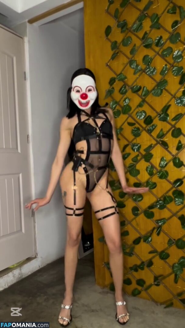Yudimar Fatima Acosta / yudimarfatima Обнажённый OnlyFans  Утёкшее фото #9