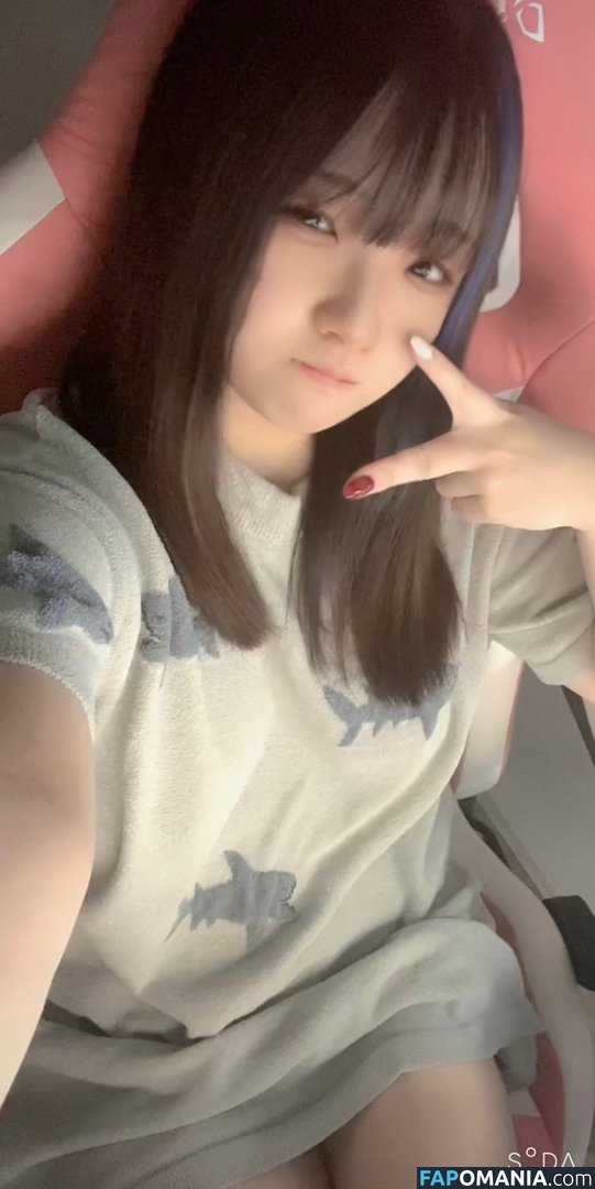 Yui Hiiragi / masimasi0 / 柊ゆい Обнажённый OnlyFans  Утёкшее фото #16