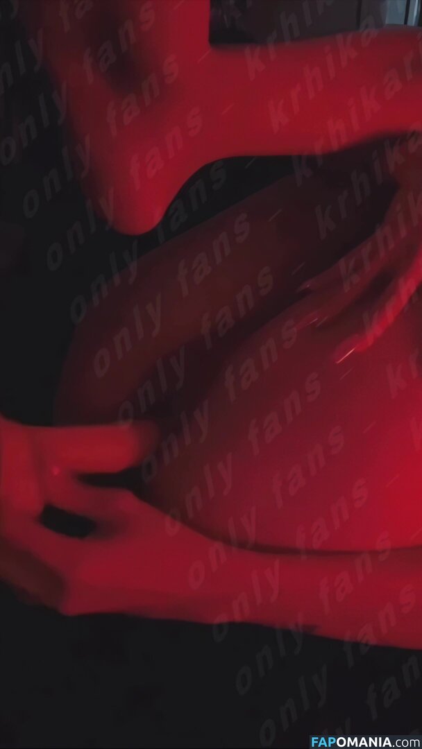 Yuka / yuka_jiali Обнажённый OnlyFans  Утёкшее фото #106