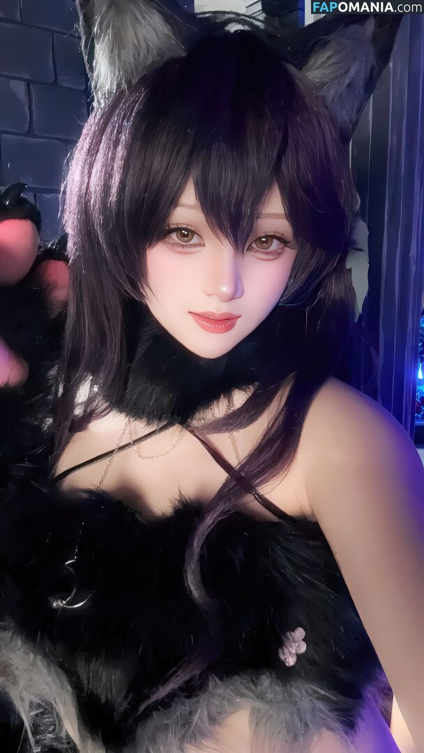 Purinpuppy / Yukako / yukako_yuyu Обнажённый OnlyFans  Утёкшее фото #1