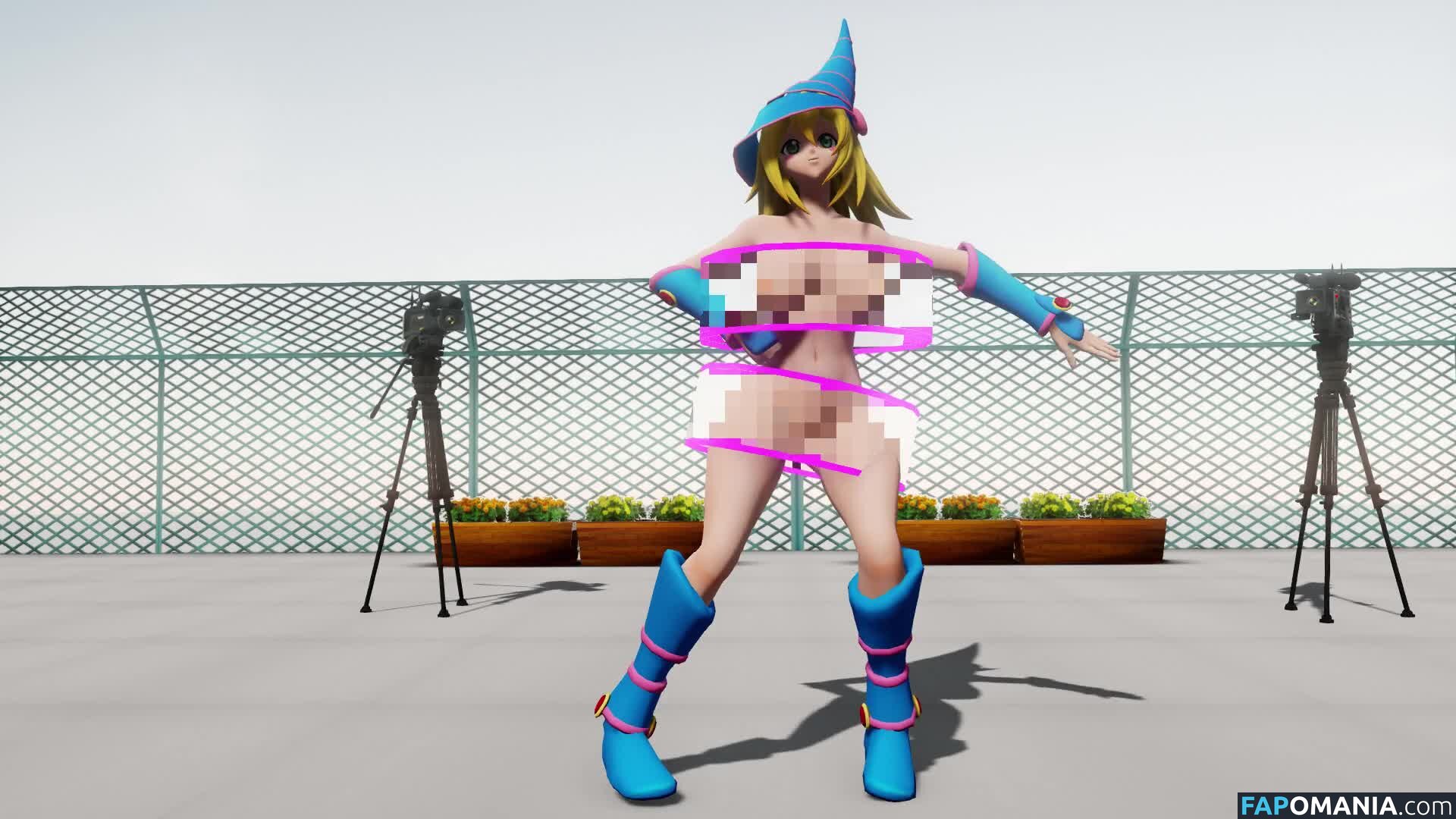 Yuki Suki Обнажённый OnlyFans  Утёкшее фото #8