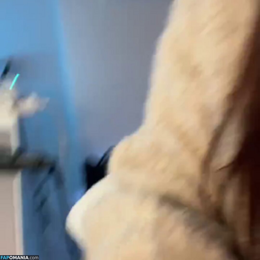 yukina0069 Обнажённый OnlyFans  Утёкшее фото #1
