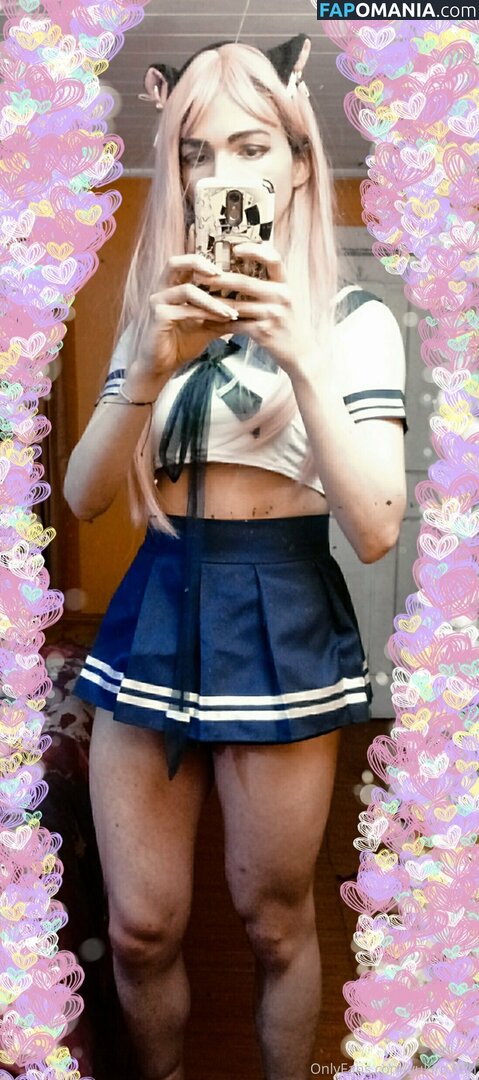 yukigram69 / yukisweet69 Обнажённый OnlyFans  Утёкшее фото #44