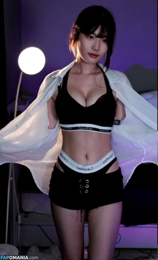 yule_.0.03 Обнажённый OnlyFans  Утёкшее фото #69