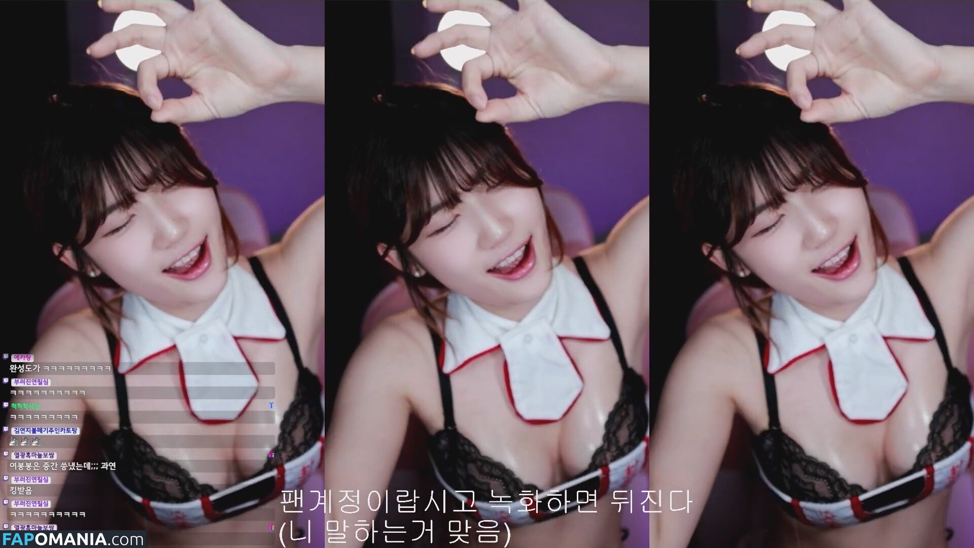 yule_.0.03 Обнажённый OnlyFans  Утёкшее фото #74