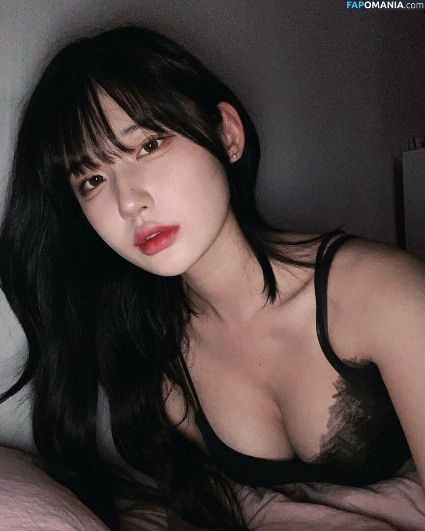 yule_.0.03 Обнажённый OnlyFans  Утёкшее фото #126