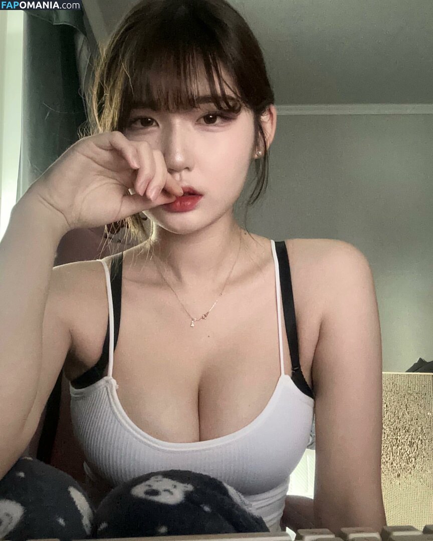 yule_.0.03 Обнажённый OnlyFans  Утёкшее фото #132