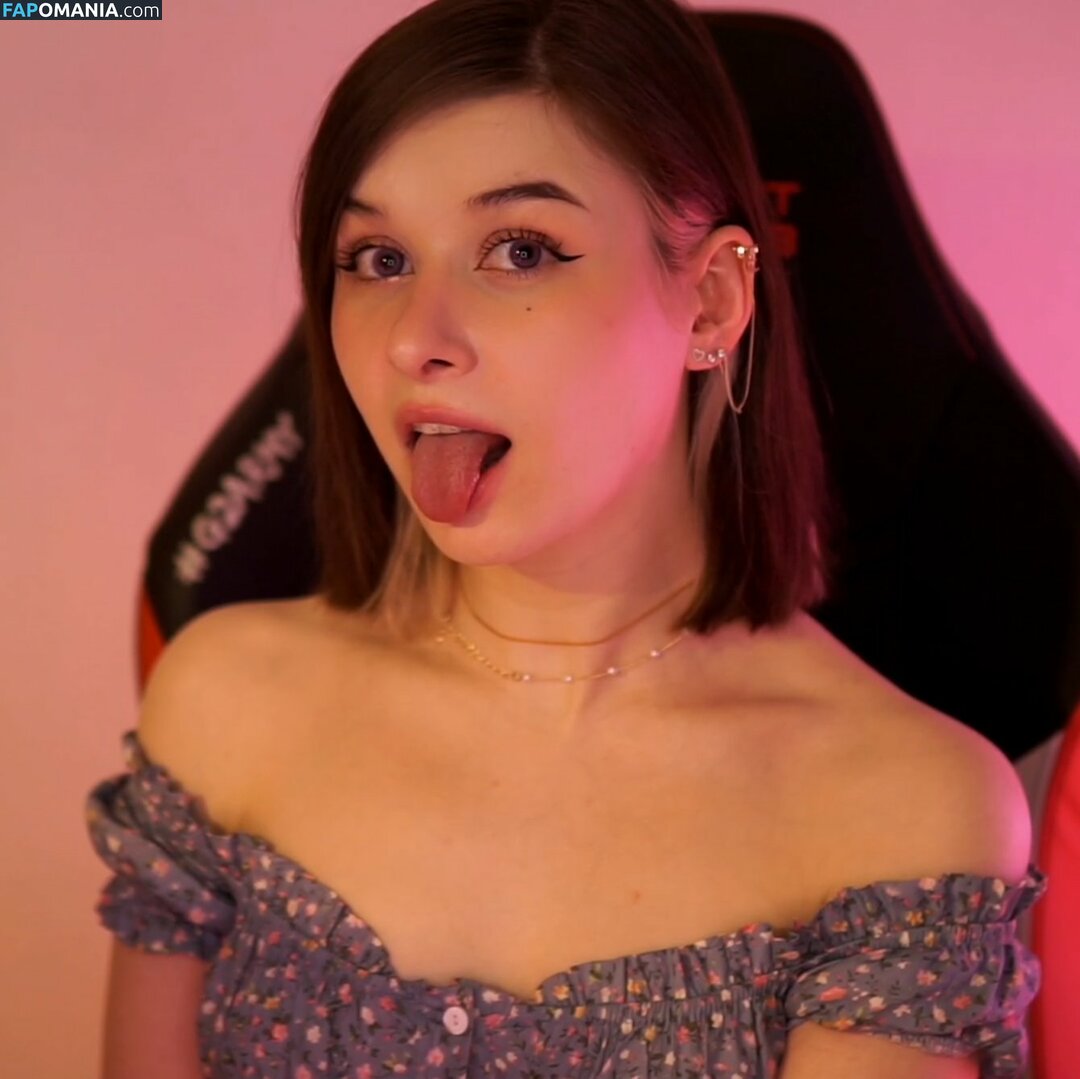 Cxlibri / Yuli / yuliexe Обнажённый OnlyFans  Утёкшее фото #15