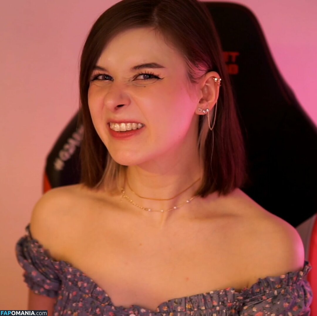 Cxlibri / Yuli / yuliexe Обнажённый OnlyFans  Утёкшее фото #16