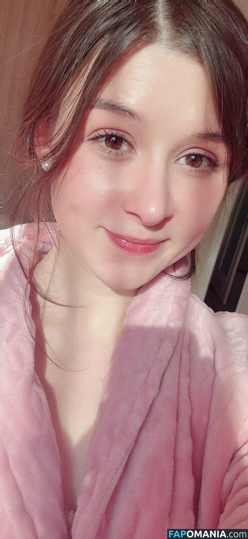 Cxlibri / Yuli / yuliexe Обнажённый OnlyFans  Утёкшее фото #85