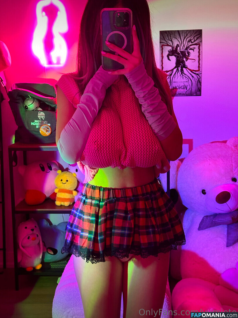 Yumi Eto / yumieto / yumiyeto Обнажённый OnlyFans  Утёкшее фото #1