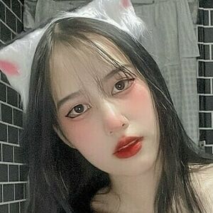 Yunne.uwu