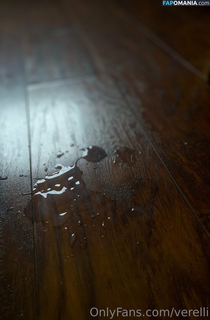 yupitsdel Обнажённый OnlyFans  Утёкшее фото #7