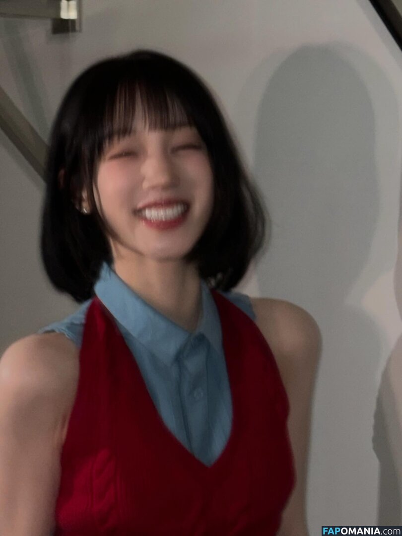 _Yuqi_ / https: / yuqisong.923 / yuqisun Обнажённый OnlyFans  Утёкшее фото #43