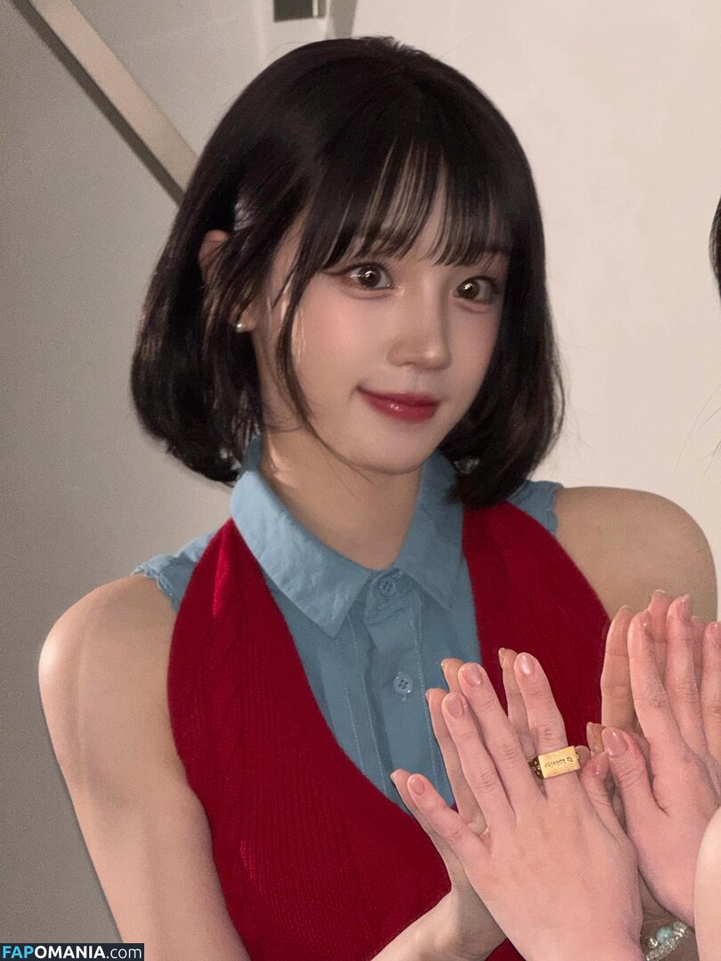 _Yuqi_ / https: / yuqisong.923 / yuqisun Обнажённый OnlyFans  Утёкшее фото #49