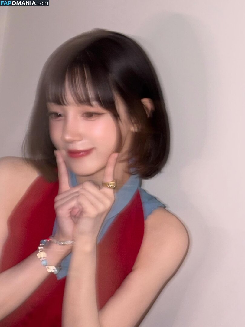 _Yuqi_ / https: / yuqisong.923 / yuqisun Обнажённый OnlyFans  Утёкшее фото #50