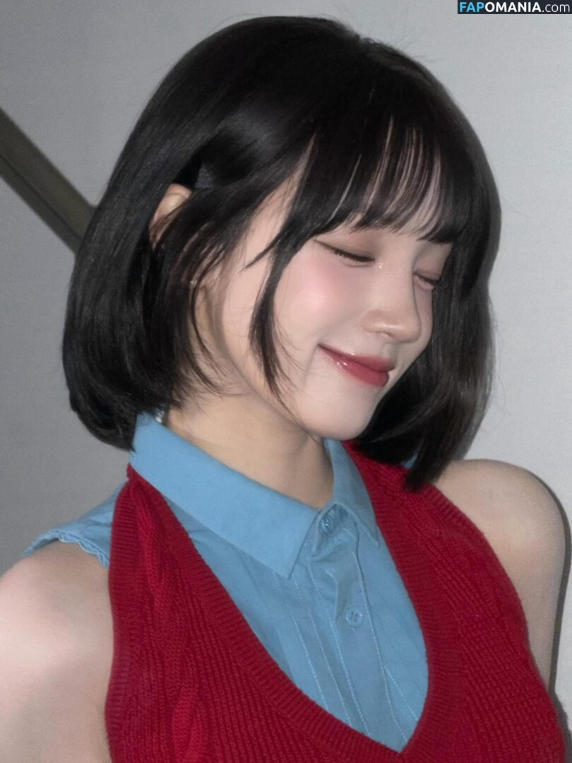 _Yuqi_ / https: / yuqisong.923 / yuqisun Обнажённый OnlyFans  Утёкшее фото #54