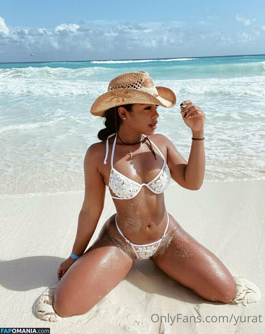 yurat Обнажённый OnlyFans  Утёкшее фото #1