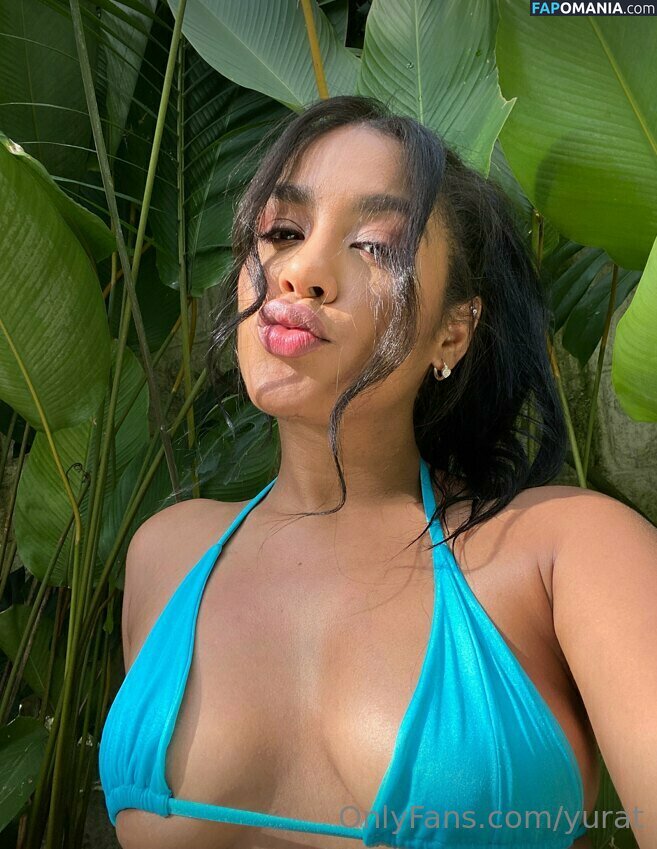 yurat Обнажённый OnlyFans  Утёкшее фото #3