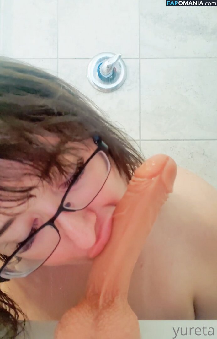 Yureta / yuretaO Обнажённый OnlyFans  Утёкшее фото #141