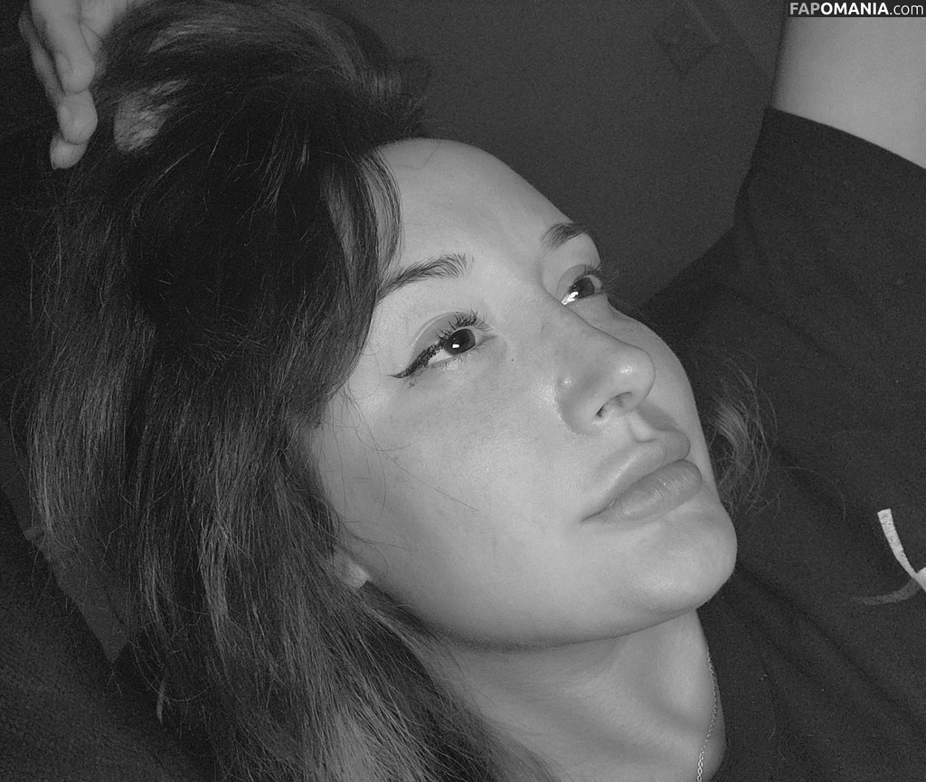 Yureta / yuretaO Обнажённый OnlyFans  Утёкшее фото #378