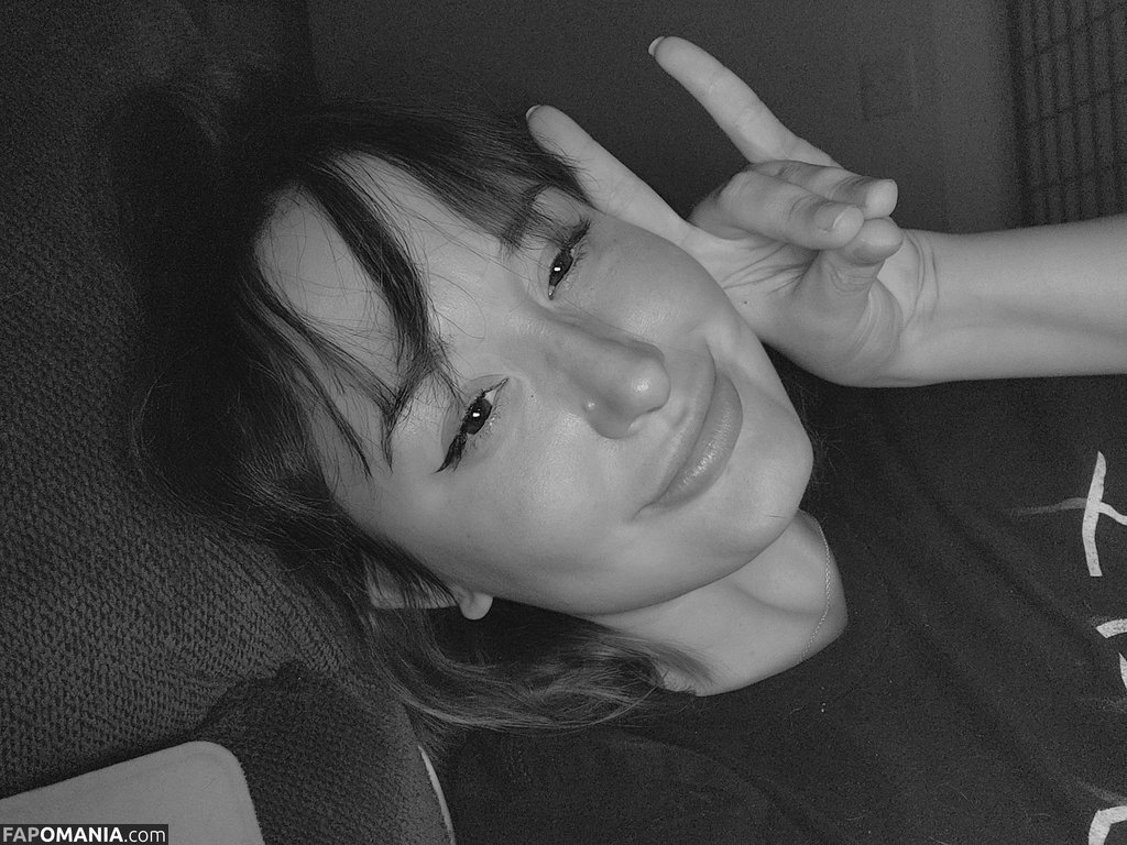 Yureta / yuretaO Обнажённый OnlyFans  Утёкшее фото #381