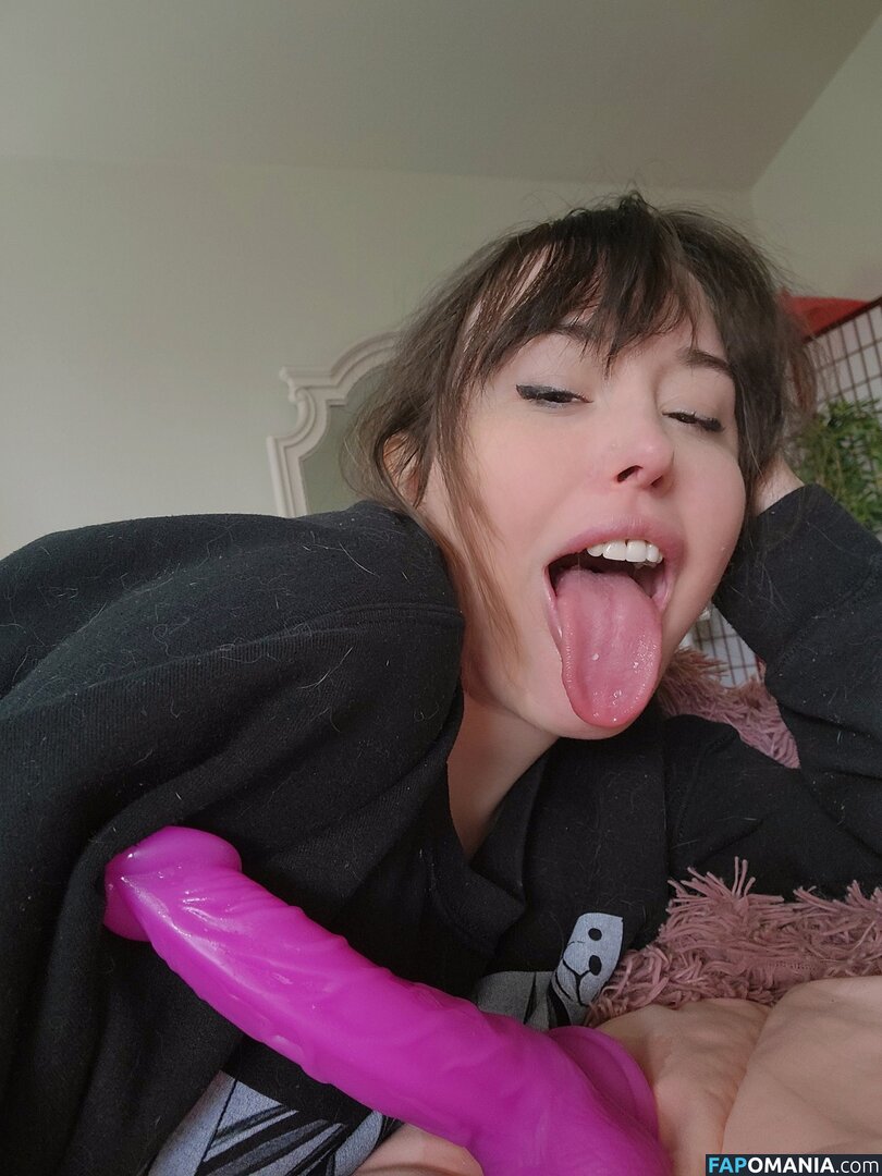 Yureta / yuretaO Обнажённый OnlyFans  Утёкшее фото #382