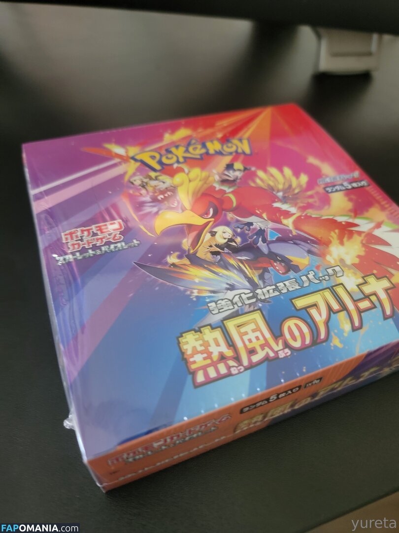 yureta2 / yuretao Обнажённый OnlyFans  Утёкшее фото #216