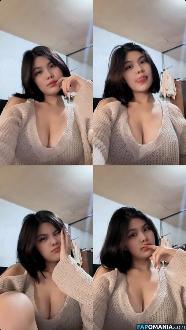 Yuri Gen / ilyrgennn / yengshdx_ Обнажённый OnlyFans  Утёкшее фото #4