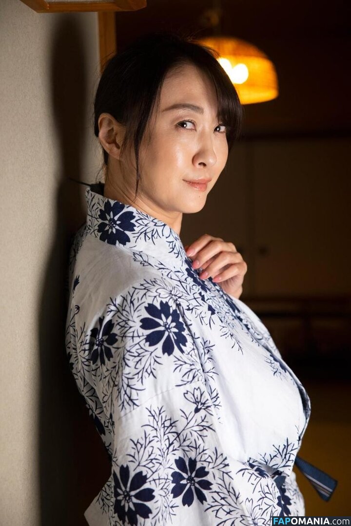 Yuuka Sawachi / yuukasawachi / 沢地優佳 Обнажённый OnlyFans  Утёкшее фото #69