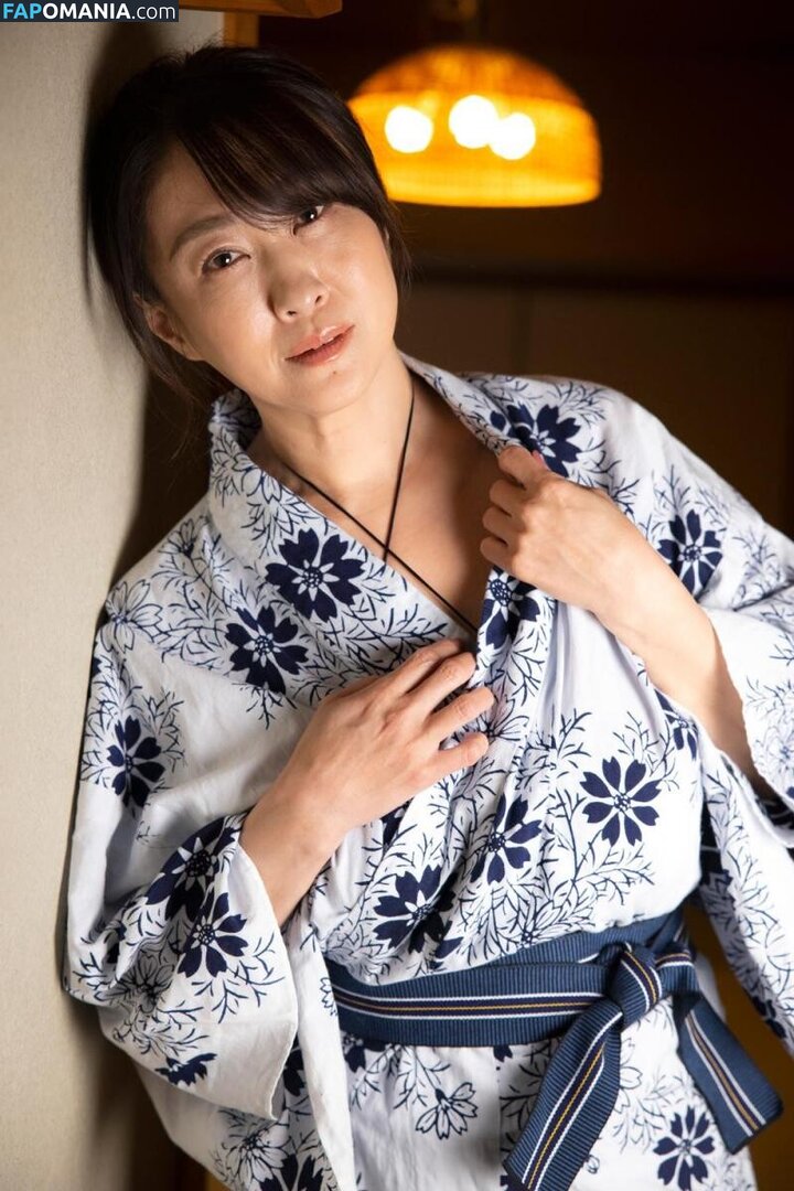 Yuuka Sawachi / yuukasawachi / 沢地優佳 Обнажённый OnlyFans  Утёкшее фото #72
