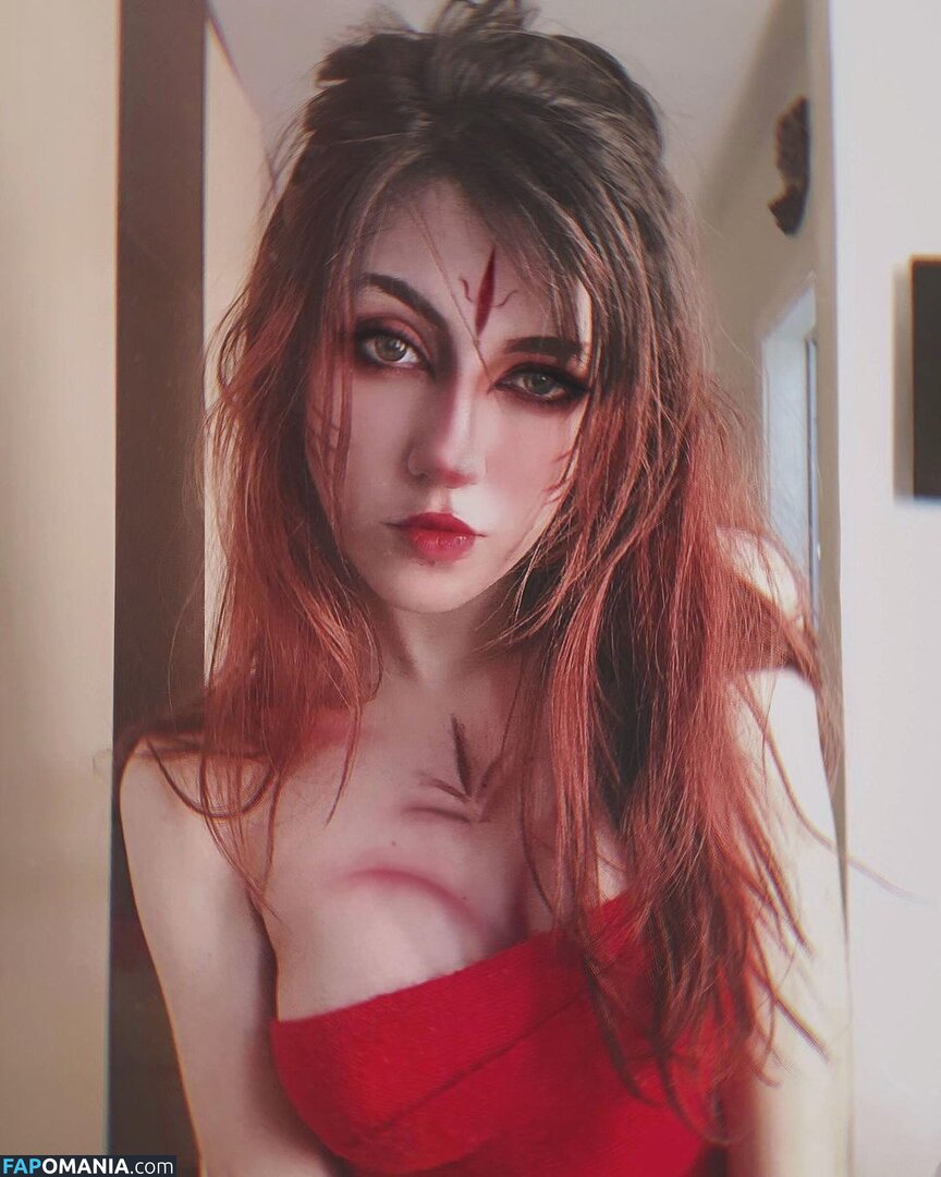 Yuunyu / yuukynekonya / yuunyu_ Обнажённый OnlyFans  Утёкшее фото #1