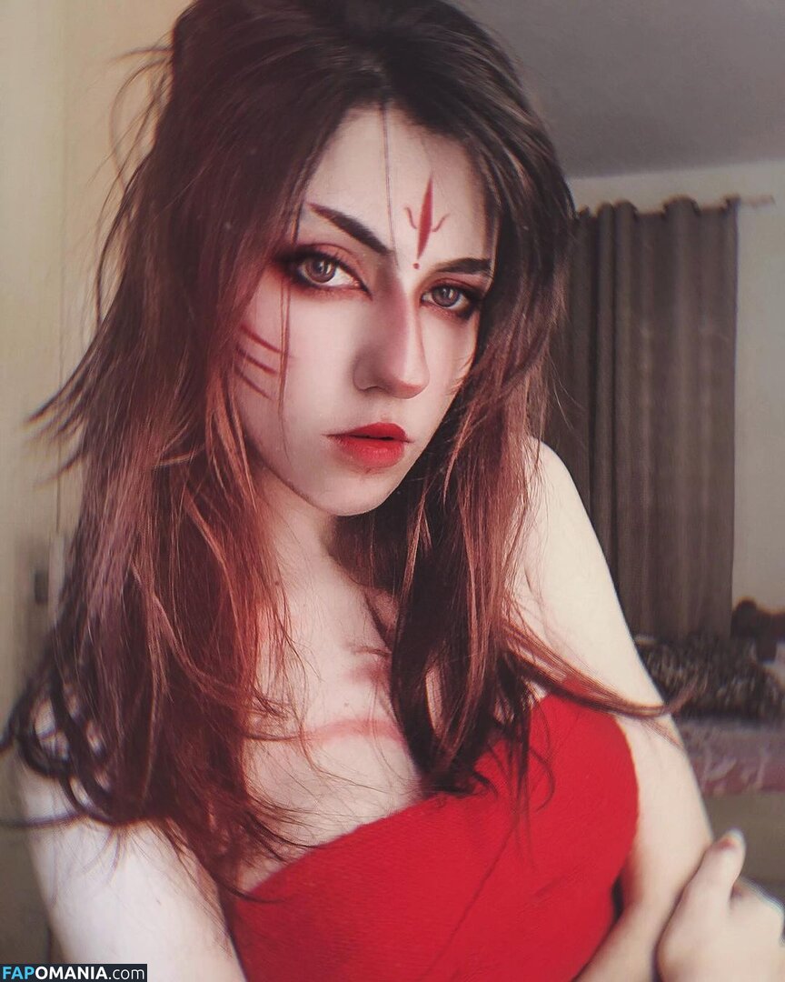 Yuunyu / yuukynekonya / yuunyu_ Обнажённый OnlyFans  Утёкшее фото #2