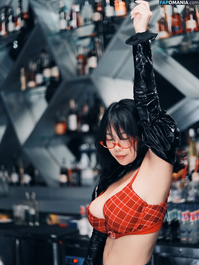 yuura tamaki / yuura_tamaki / yuuratamaki Обнажённый OnlyFans  Утёкшее фото #79