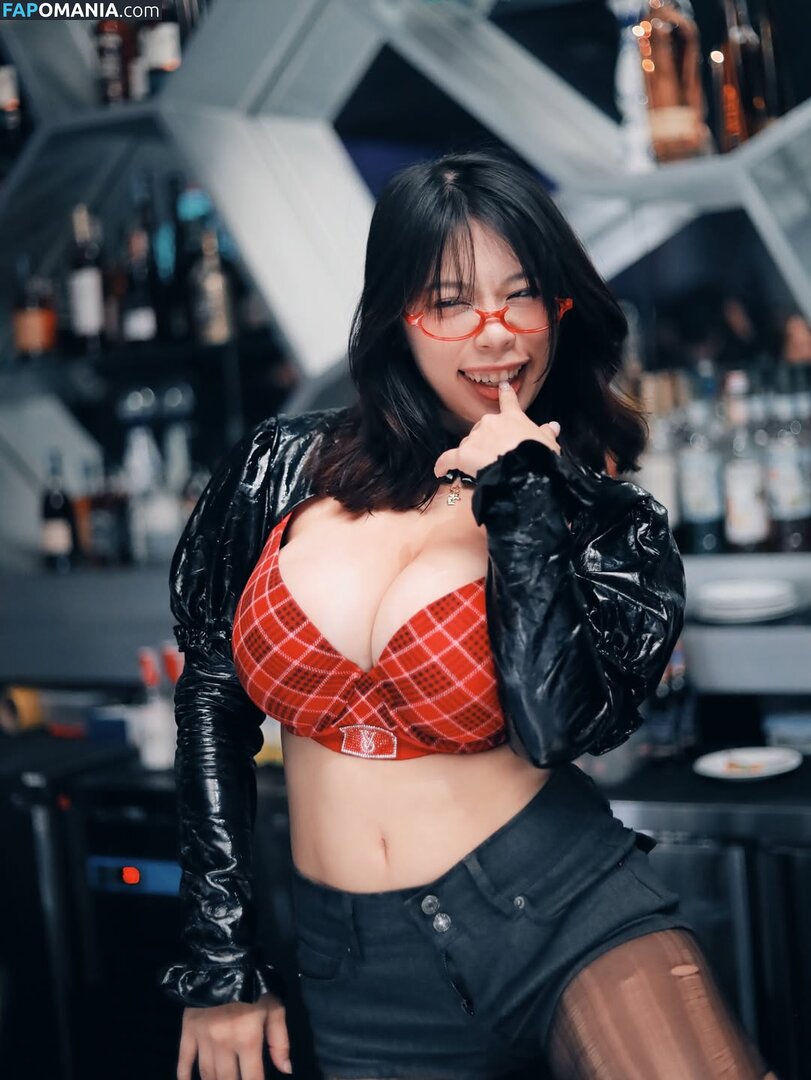 yuura tamaki / yuura_tamaki / yuuratamaki Обнажённый OnlyFans  Утёкшее фото #87