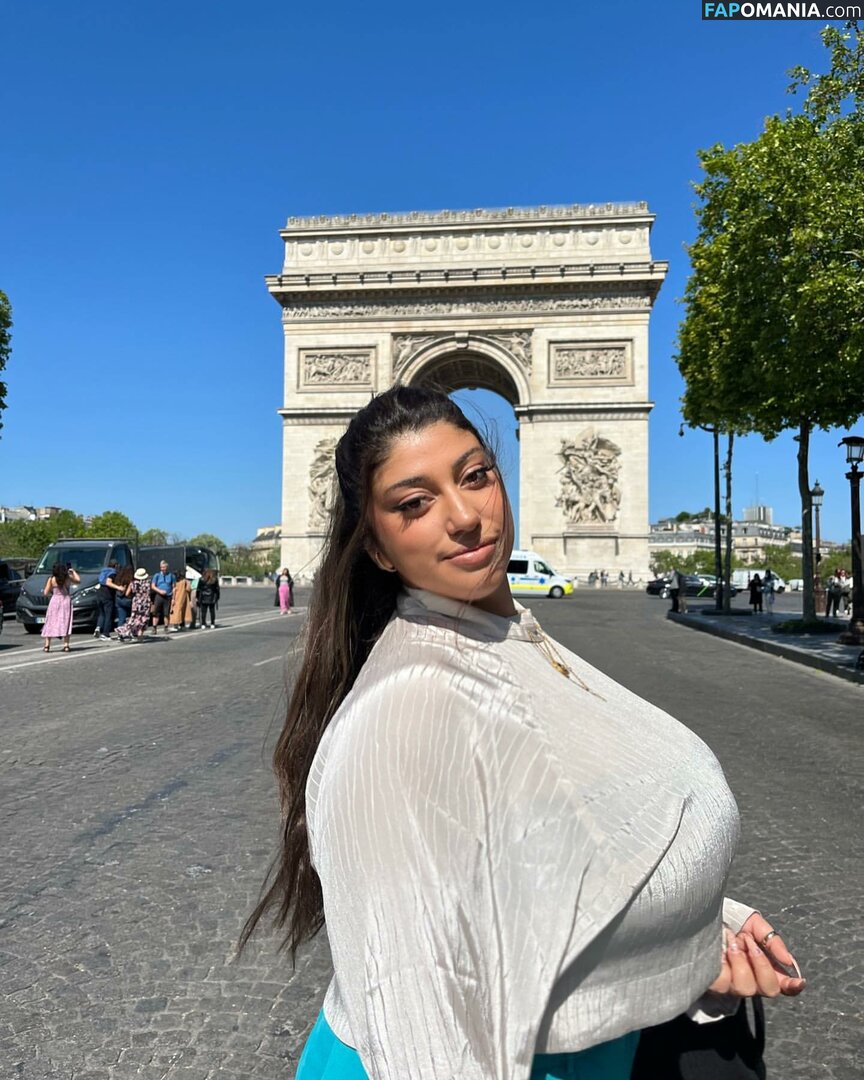 Yuval / yuval65 Обнажённый OnlyFans  Утёкшее фото #1