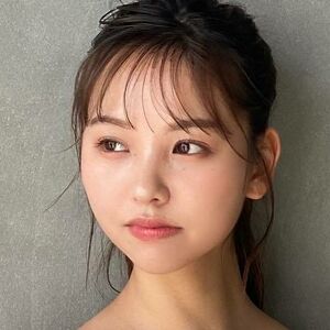 Yuzuha Hongo