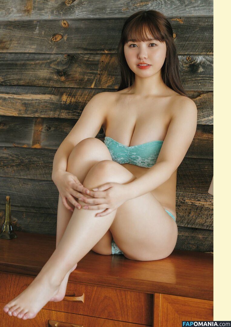 Yuzuha Hongo / Yuzuha Hongo (本郷柚巴) / h.yuzuha_0112 / 本郷柚巴 Обнажённый OnlyFans  Утёкшее фото #78