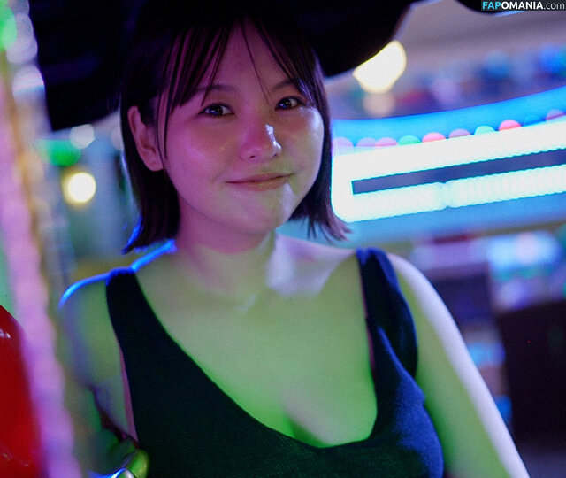 Yuzuha Hongo / Yuzuha Hongo (本郷柚巴) / h.yuzuha_0112 / 本郷柚巴 Обнажённый OnlyFans  Утёкшее фото #102
